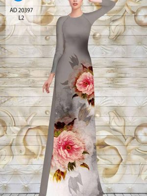 1616486366 404 vai ao dao dep (13)